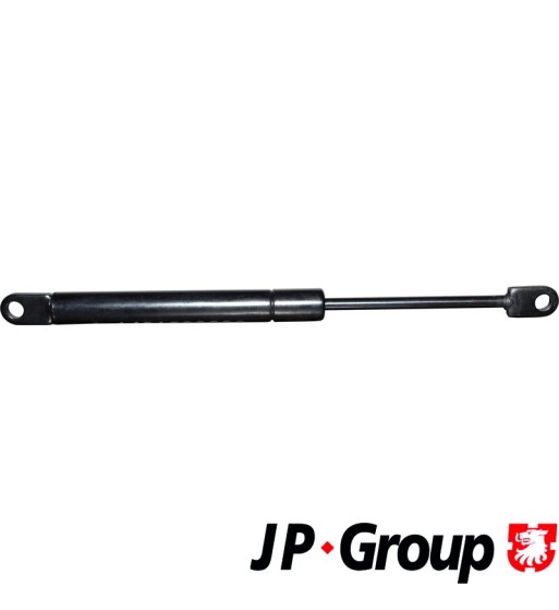 Gas Spring, bonnet Gas Spring, bonnet