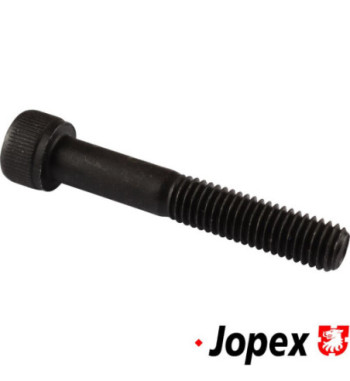 Śruba do przegubu homokinetycznego, M8x48 mm 1144000700