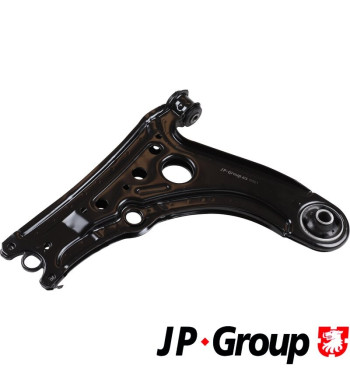 6N0407151 SEAT, 6N0407151B SEAT, 6N0407151 VW, 6N0407151B VW, 6N0407151 VAG, 6N0407151B VAG,