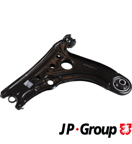 6N0407151 SEAT, 6N0407151B SEAT, 6N0407151 VW, 6N0407151B VW, 6N0407151 VAG, 6N0407151B VAG, 6N0407151 SEAT, 6N0407151B SEAT, 6N0407151 VW, 6N0407151B VW, 6N0407151 VAG, 6N0407151B VAG,