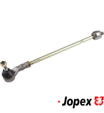 Tie rod, right