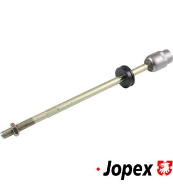 Inner tie rod, left/right