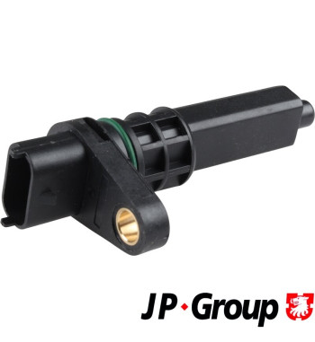 1236304 OPEL, 09114603 GENERAL MOTORS, 9114603 GENERAL MOTORS,