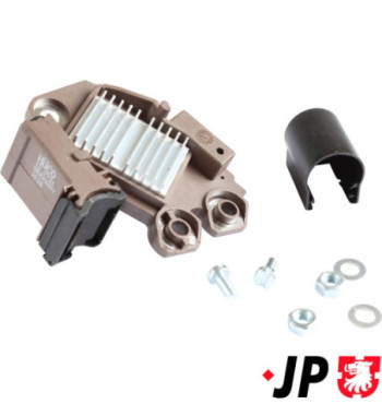 Regulator alternatora 1190201202
