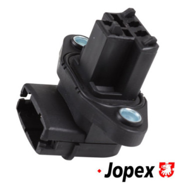 Switch for reversing light