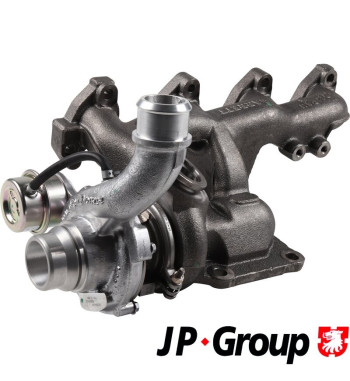 XS4Q6K682DB FORD, XS4Q6K682DC FORD, XS4Q6K682DD FORD