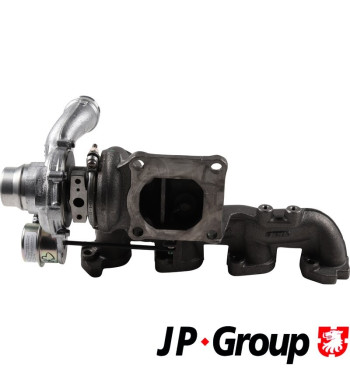 XS4Q6K682DE FORD, XS4Q6K682DF FORD,