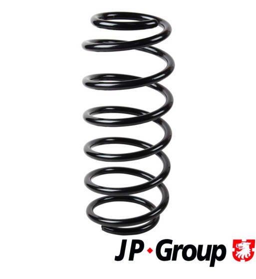 Suspension Spring Suspension Spring