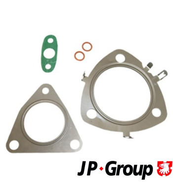1741779 FORD, 1863277 FORD, 1914068 FORD, 1946738 FORD, 2180759 FORD, BK2Q6K682CA FORD, BK2Q-6K682-CA FORD