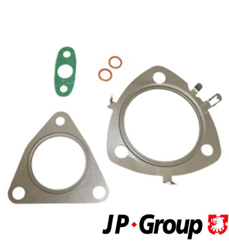 1741779 FORD, 1863277 FORD, 1914068 FORD, 1946738 FORD, 2180759 FORD, BK2Q6K682CA FORD, BK2Q-6K682-CA FORD