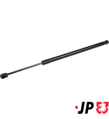 Gas Spring, boot-/cargo area