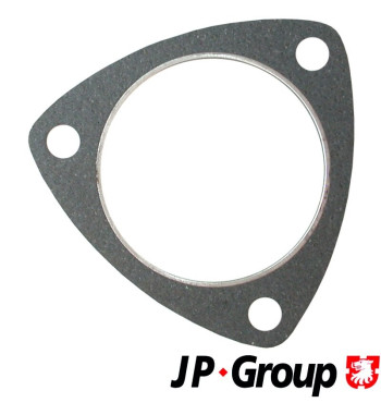 1K0253115E AUDI, 8D0253115 AUDI, 1K0253115E SEAT, 8D0253115 SEAT, 1K0253115E SKODA, 8D0253115 SKODA, 1K0253115E VW,