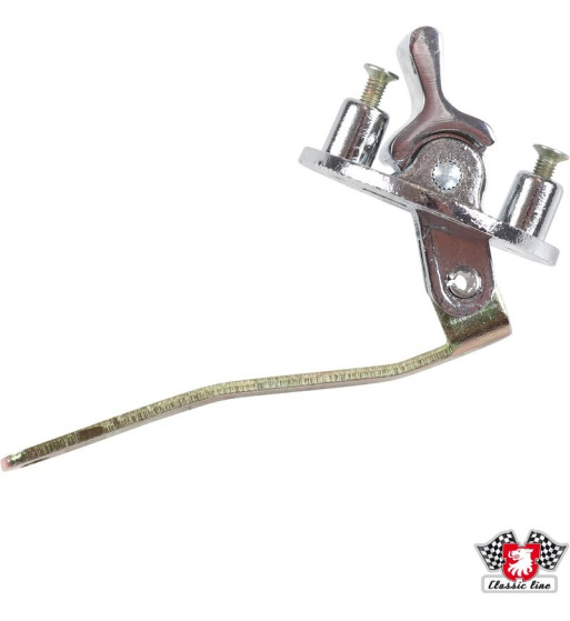 1807200493 MERCEDES-BENZ, A1807200493 MERCEDES-BENZ, 1807200493 MERCEDES-BENZ, A1807200493 MERCEDES-BENZ,