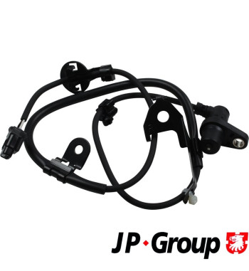 0489552010 TOYOTA, 8954252010 TOYOTA,