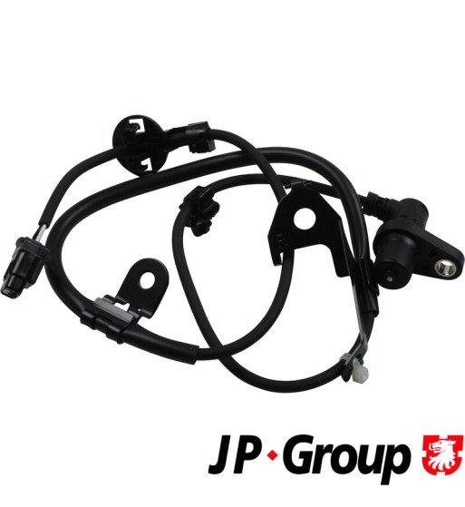 0489552010 TOYOTA, 8954252010 TOYOTA, 0489552010 TOYOTA, 8954252010 TOYOTA,