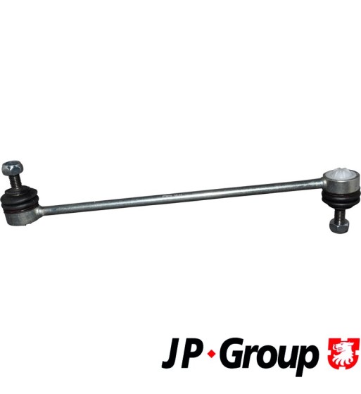 Link/Coupling Rod, stabilizator Link/Coupling Rod, stabilizator