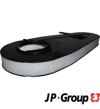 13717800151 BMW,