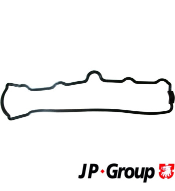 0638737 OPEL, 638737 OPEL, 90501526 GENERAL MOTORS,