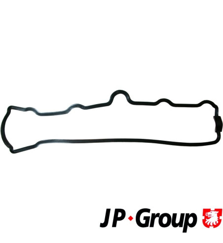 0638737 OPEL, 638737 OPEL, 90501526 GENERAL MOTORS,