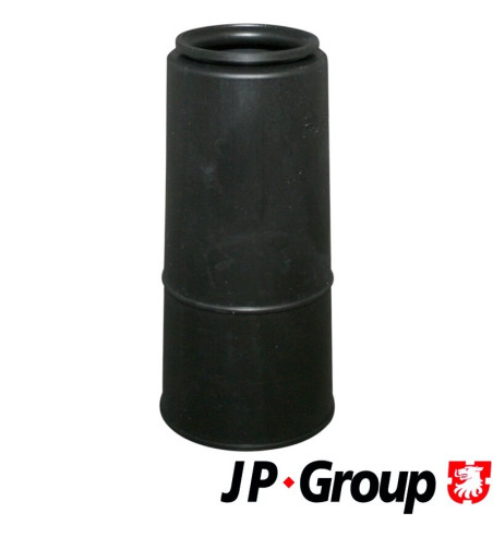Protective Cap/Bellow, shock absorber