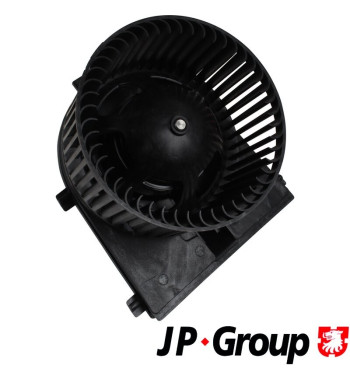 1J1819021 AUDI, 1J1819021A AUDI, 1J1819021B AUDI, 1J1819021C AUDI, 1J1819021 SEAT, 1J1819021A SEAT, 1J1819021B SEAT