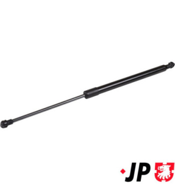 Sprężyna gazowa klapy tylnej 1481207000