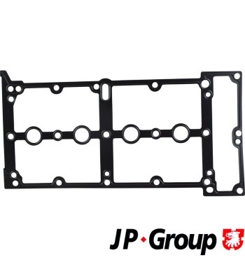 73500063 ALFA ROMEO, 0249G7 CITROËN, 73500063 FIAT, 1538717 FORD, 1563470 FORD, 9S516584BA FORD, 73500063 LANCIA, 0607771 OPEL