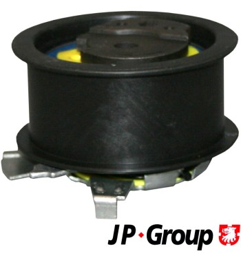 Tensioner Pulley, timing belt
