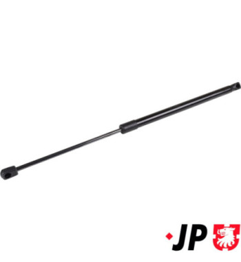 Gas Spring, boot-/cargo area