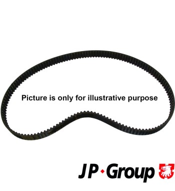 Timing Belt