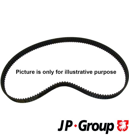 Timing Belt