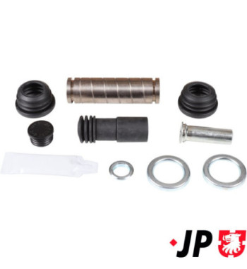 Guide Sleeve Kit, brake caliper