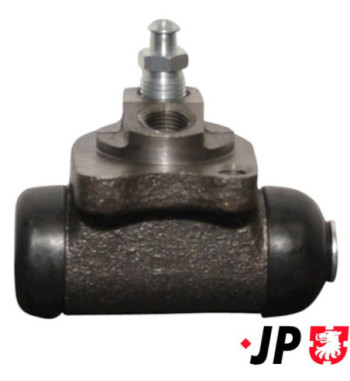 Cylinderek hamulcowy  3261300100