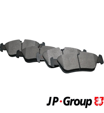 34112288849 BMW, 34112288851 BMW, 34116767149 BMW, 34116769763 BMW, 34116769951 BMW,