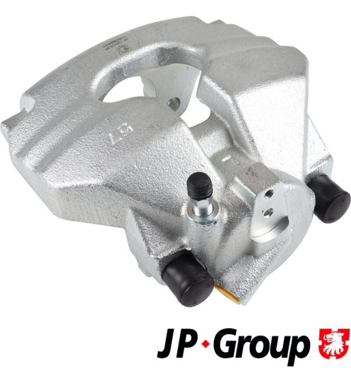 Brake Caliper Brake Caliper
