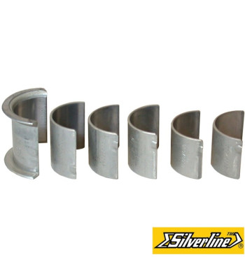 025198541 VW, 111198541M VW, 111198541MX VW, 111198541T VW, 025198541 VAG, 111198541M VAG, 111198541MX VAG, 111198541T VAG