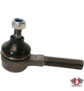 Tie rod end, outer, left
