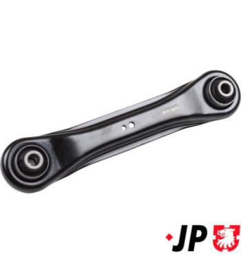 Wahacz zawieszenia 4150200500