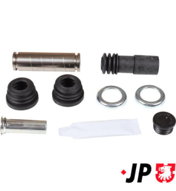 Guide Sleeve Kit, brake caliper