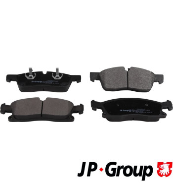 0004203302 MERCEDES-BENZ, 0004209600 MERCEDES-BENZ, 0064203820 MERCEDES-BENZ, 0064203920 MERCEDES-BENZ
