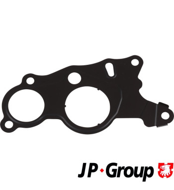03L145215G VW, 03L145215L VW, 03L145215G VAG, 03L145215L VAG,