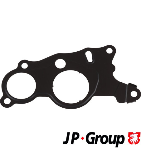03L145215G VW, 03L145215L VW, 03L145215G VAG, 03L145215L VAG,