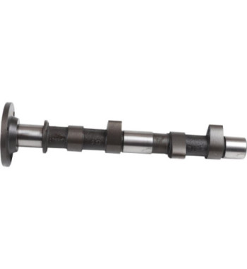 Wałek rozrządu sportowy Engle, VZ-14, High Performance, 274°