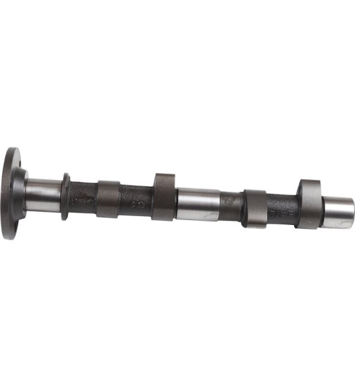 Wałek rozrządu sportowy Engle, VZ-14, High Performance, 274°
