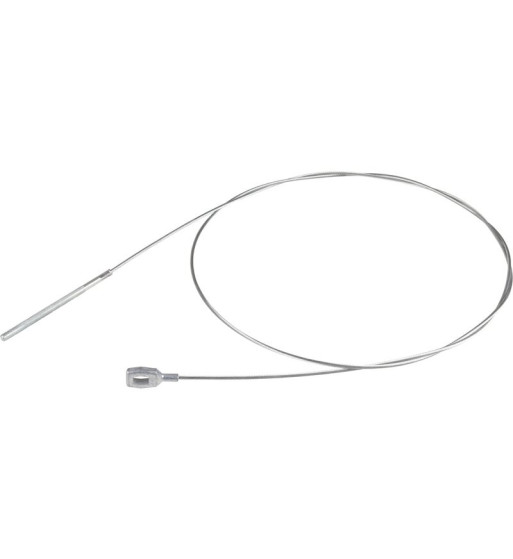 Linka sprzęgła do Buggy/Baja ze skróconą podłogą 368-394 mm