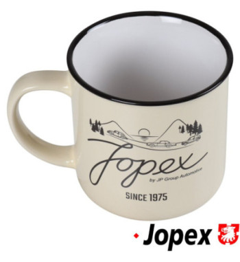 Kubek Jopex