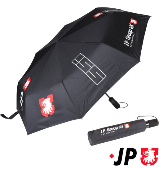 Parasol JP Group Automotive