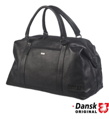Torba weekendowa Dansk Original