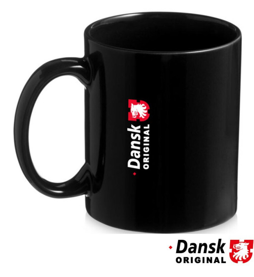 Kubek Dansk Original