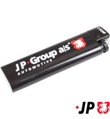 Zapalniczka JP Group Automotive